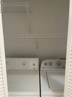 2110 Los Feliz ST #2084, Las Vegas, NV 89156