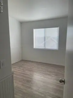 2110 Los Feliz ST #2084, Las Vegas, NV 89156