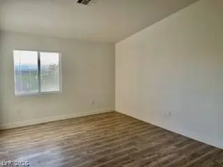 2110 Los Feliz ST #2084, Las Vegas, NV 89156