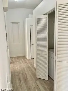 2110 Los Feliz ST #2084, Las Vegas, NV 89156