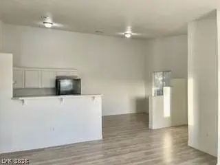 2110 Los Feliz ST #2084, Las Vegas, NV 89156