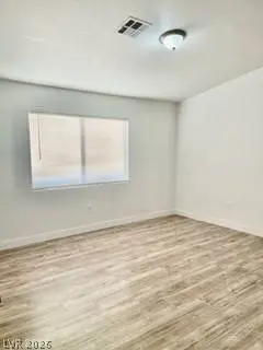 2110 Los Feliz ST #2084, Las Vegas, NV 89156