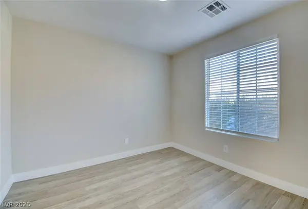 623 Port Talbot AVE, Las Vegas, NV 89178