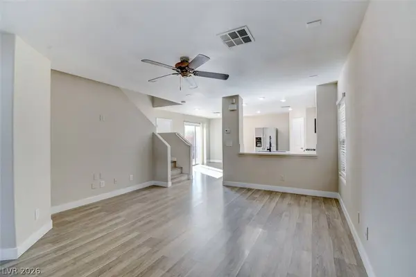 623 Port Talbot AVE, Las Vegas, NV 89178