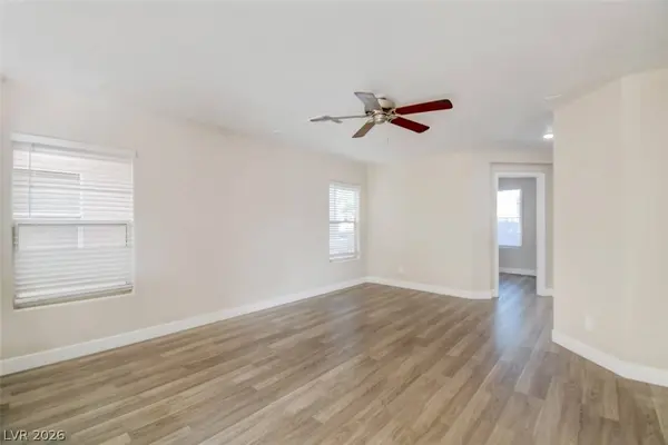 623 Port Talbot AVE, Las Vegas, NV 89178