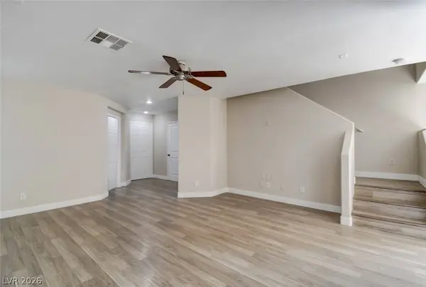 623 Port Talbot AVE, Las Vegas, NV 89178