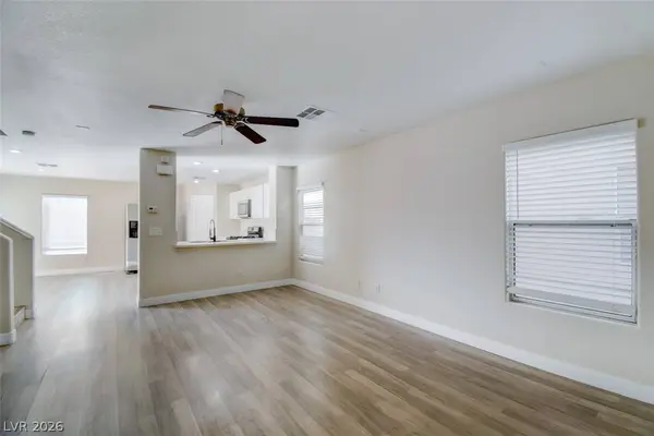 623 Port Talbot AVE, Las Vegas, NV 89178