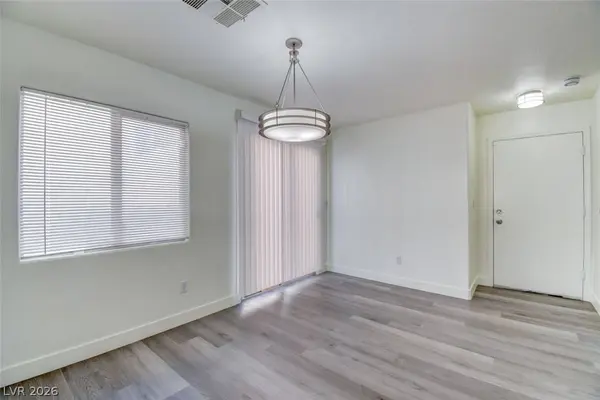 5234 Fire Night AVE, Las Vegas, NV 89122