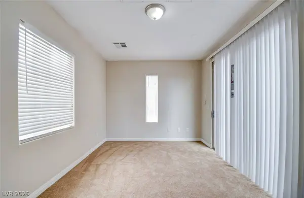 827 Wintera CT, Henderson, NV 89015