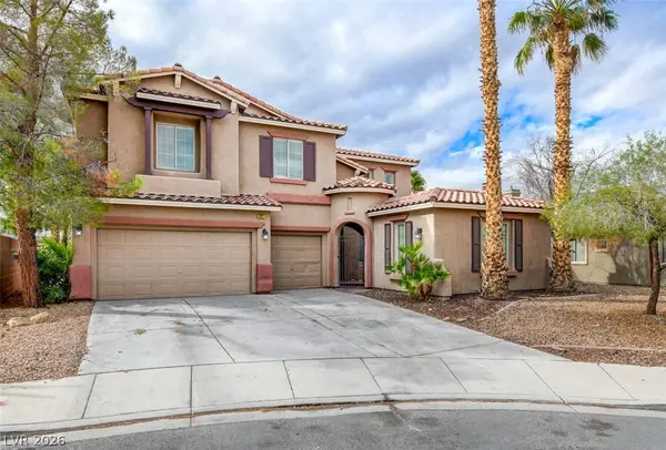 827 Wintera CT