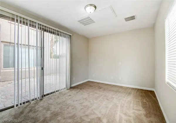 827 Wintera CT, Henderson, NV 89015
