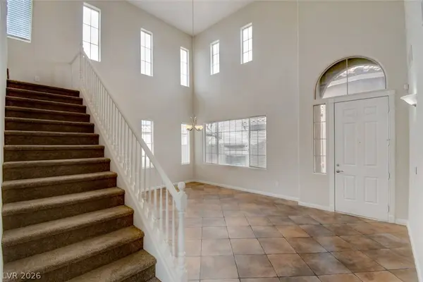 827 Wintera CT, Henderson, NV 89015