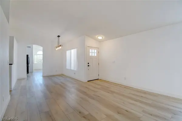 928 Nellie Jo DR, Las Vegas, NV 89123