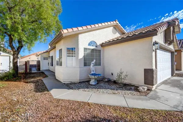 928 Nellie Jo DR, Las Vegas, NV 89123