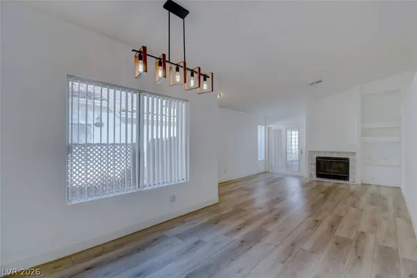 928 Nellie Jo DR, Las Vegas, NV 89123