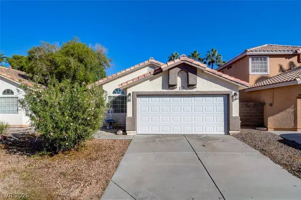 928 Nellie Jo DR