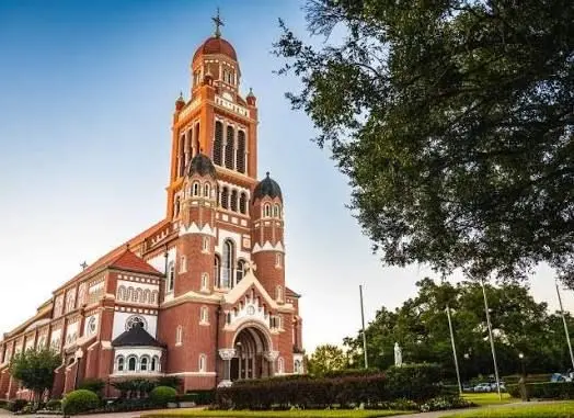 Lafayette, LA