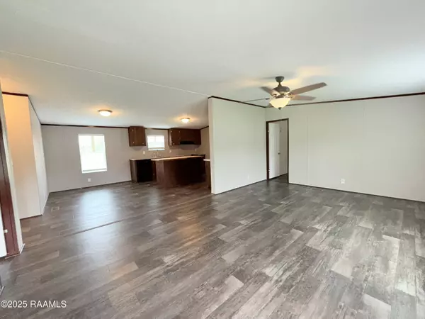 1083 Eunice RD, St. Martinville, LA 70582