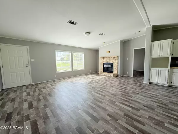 1005 Island RD, St. Martinville, LA 70582