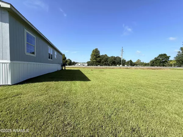1005 Island RD, St. Martinville, LA 70582
