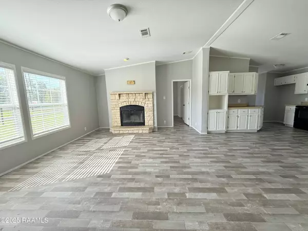 1005 Island RD, St. Martinville, LA 70582