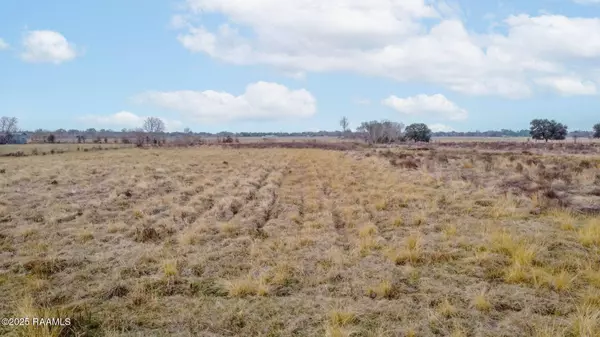 14410 La 92, Maurice, LA 70555