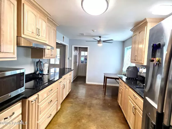 16508 Patton AVE, Baton Rouge, LA 70816