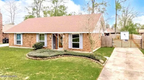 16508 Patton AVE, Baton Rouge, LA 70816