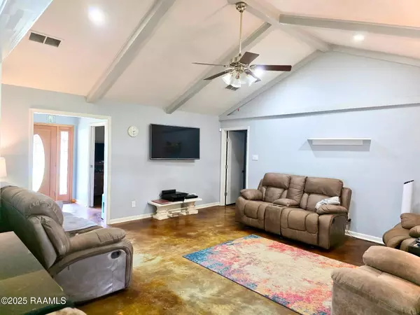 16508 Patton AVE, Baton Rouge, LA 70816