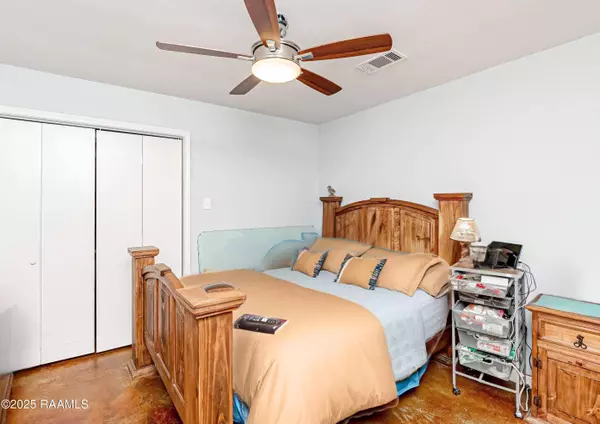 16508 Patton AVE, Baton Rouge, LA 70816