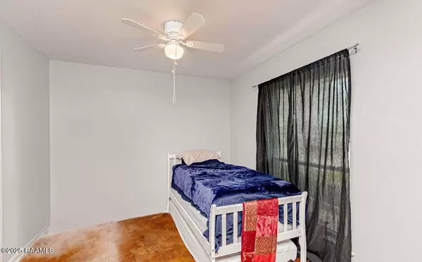 16508 Patton AVE, Baton Rouge, LA 70816