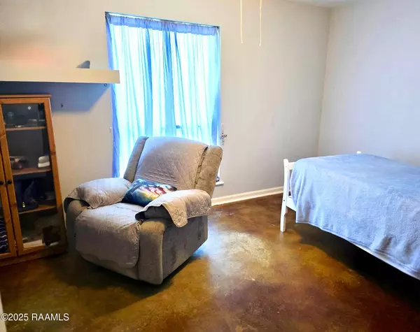 16508 Patton AVE, Baton Rouge, LA 70816