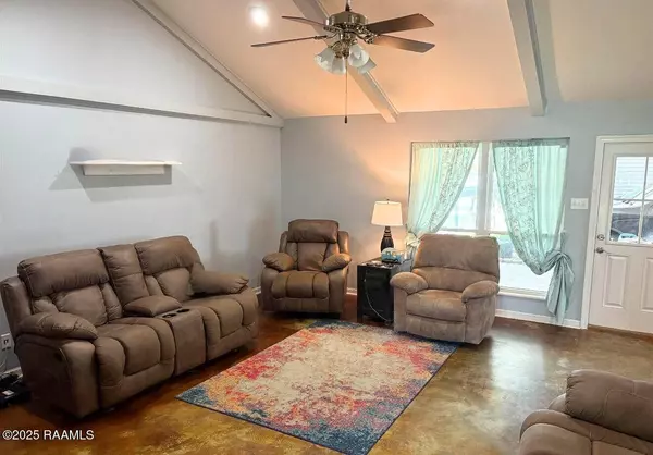 16508 Patton AVE, Baton Rouge, LA 70816