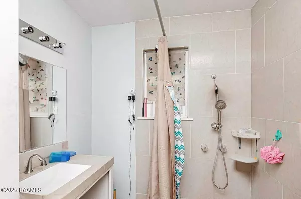 16508 Patton AVE, Baton Rouge, LA 70816