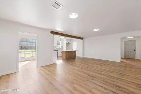 507 Kees CIR, Lafayette, LA 70506