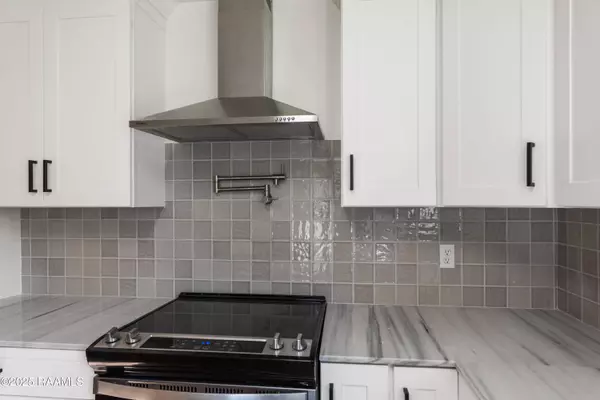 507 Kees CIR, Lafayette, LA 70506