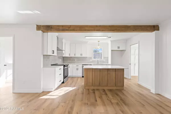 507 Kees CIR, Lafayette, LA 70506