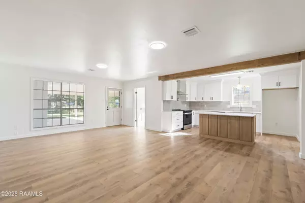 507 Kees CIR, Lafayette, LA 70506