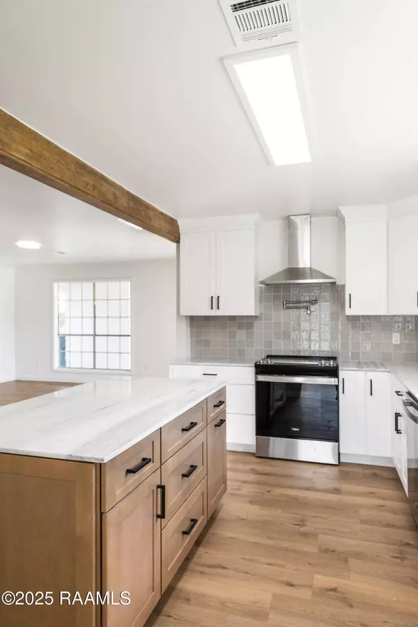 507 Kees CIR, Lafayette, LA 70506