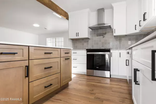 507 Kees CIR, Lafayette, LA 70506