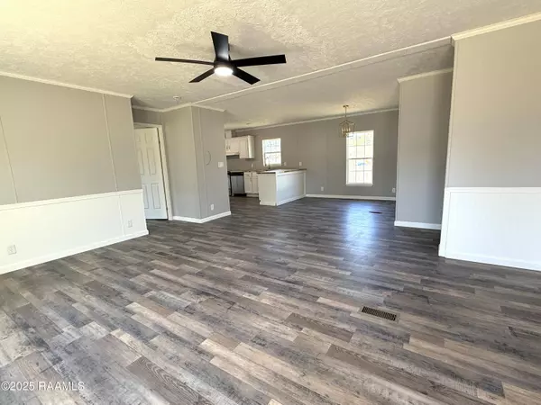 113 Dunaway ST, Carencro, LA 70520