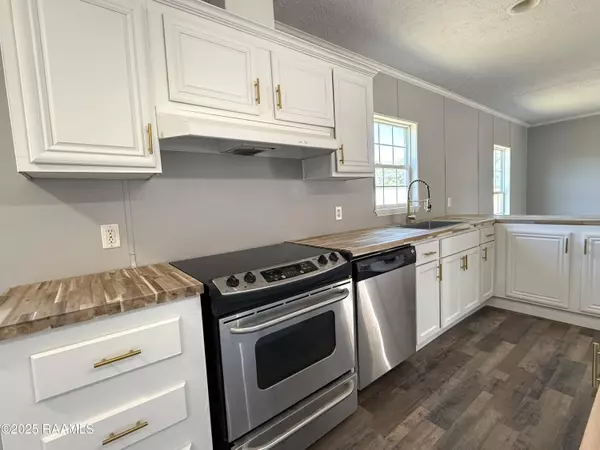 113 Dunaway ST, Carencro, LA 70520