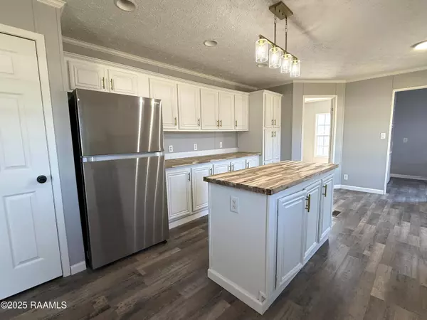 113 Dunaway ST, Carencro, LA 70520