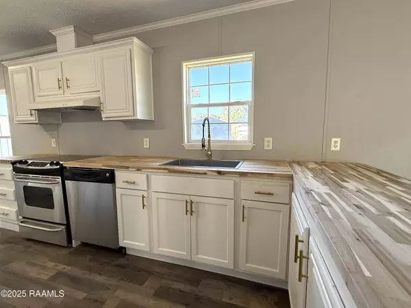 113 Dunaway ST, Carencro, LA 70520