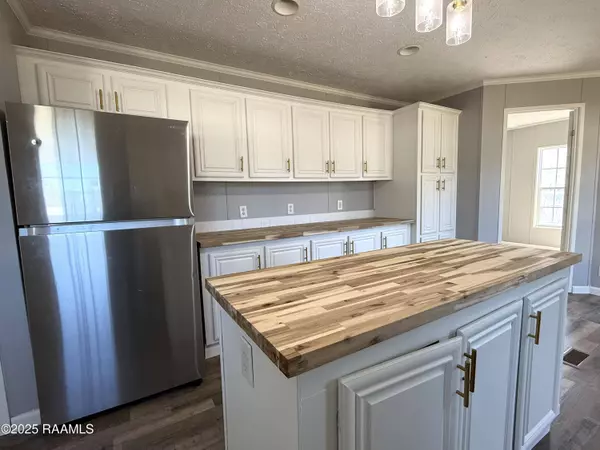 113 Dunaway ST, Carencro, LA 70520