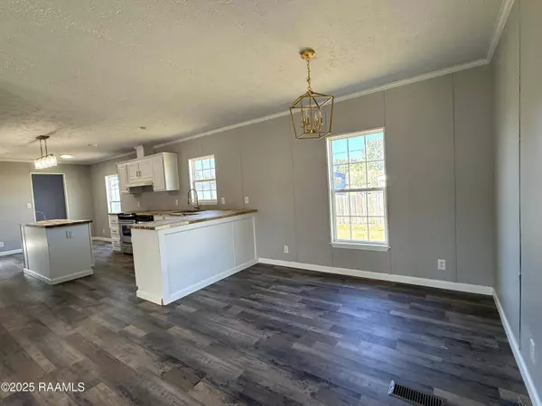 113 Dunaway ST, Carencro, LA 70520