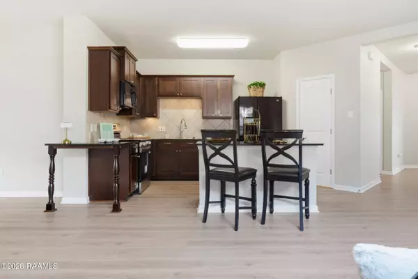 204 Bridle WAY, Lafayette, LA 70507