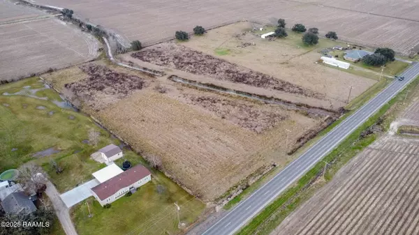 14410 La-92, Maurice, LA 70555