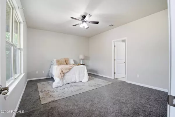 204 Bridle WAY, Lafayette, LA 70507