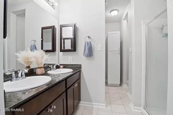 204 Bridle WAY, Lafayette, LA 70507